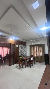 Image of 3780 Sq.ft 5 BHK Independent House for sale in Gmada Aerocity, Mohali for Rs. 39000000