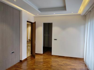Bedroom Image of 2200 Sq.ft 3 BHK Builder Floor for sale in Sector 41 Gurgaon for Rs. 27000000