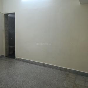 Bedroom Image of 2400 Sq.ft 2 BHK Independent House for rent in BTM Layout 2nd Stage Bengaluru for Rs. 39000