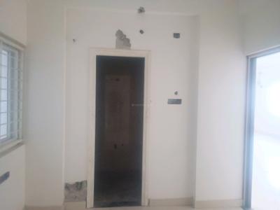 Bedroom Image of 1954 Sq.ft 3 BHK Apartment / Flat for sale in SMR Vinay Symphony by SMR Holdings, Sikanderguda Hyderabad for Rs. 14662500
