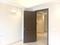 Sector 1, Palam Vihar Bedroom One 1