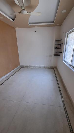 Pasha Colony, Ibrahim Bagh Bedroom 1