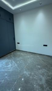 Bedroom Image of 1350 Sq.ft 3 BHK Independent House for rent in Ashok Vihar New Delhi for Rs. 72500