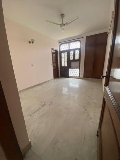 Block E, Malviya Nagar Property Details Video 1