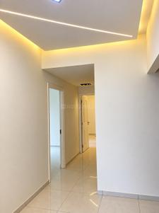Hall Image of 1224 Sq.ft 2 BHK Apartment / Flat for sale in Manapakkam Chennai for Rs. 14000000