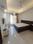 Wazirabad, Sector 52 Bedroom 3