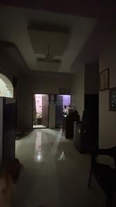 Hall Image of 1125 Sq.ft 3.5 BHK Independent House for sale in Clement Town Dehradun for Rs. 8000000