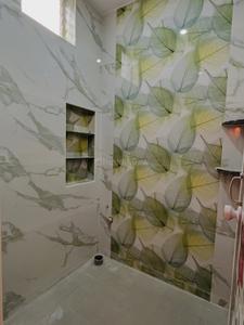 Image of 700 Sq.ft 2 BHK Independent House for sale in Thiruverkkadu, Chennai for Rs. 4800000