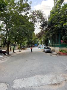 Image of 3900 Sq.ft 3 BHK Independent House for sale in JP Nagar, Bengaluru for Rs. 140000000