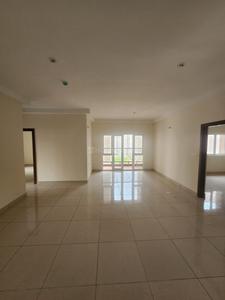 Hall Image of 1711 Sq.ft 3 BHK Apartment / Flat for sale in Ivory At Brigade Orchards, Devanahalli Bengaluru for Rs. 18500000