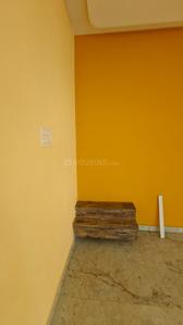 Hall Image of 1250 Sq.ft 2 BHK Independent House for rent in Avinash Capital Homes 2 Extension 2, Saddu Raipur for Rs. 14000