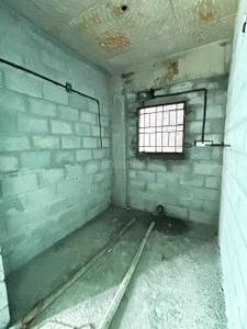 Image of 1116 Sq.ft 2 BHK Apartment / Flat for sale in GM Sri Sai Grand, NRI Layout, Bengaluru for Rs. 7400000