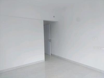 Bedroom Image of 1500 Sq.ft 3 BHK Apartment / Flat for sale in Goel Ganga Imperia Bldg A, Mohammed Wadi Pune for Rs. 13000000