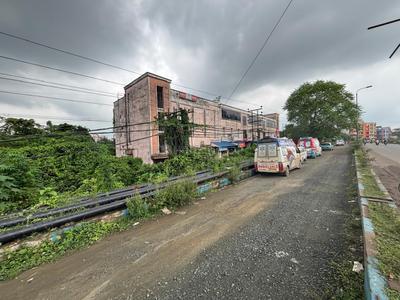 Image of 11520 Sq.ft Residential Plot / Land for sale in Shristinagar, Asansol for Rs. 32000000