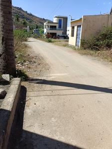 Image of 1024 Sq.ft Residential Plot / Land for sale in Gudiyatham, Vellore for Rs. 2300000