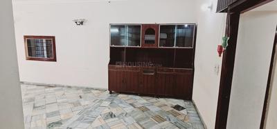 Bedroom Image of 2100 Sq.ft 2 BHK Builder Floor for rent in Sector 2 Panchkula for Rs. 23000