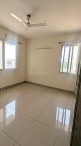 Hall Image of 1197 Sq.ft 2 BHK Apartment / Flat for sale in Prestige Ferns Residency, Harlur Bengaluru for Rs. 18000000