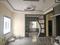 K C Krishna Reddy Layout, Margondanahalli Main Image 1