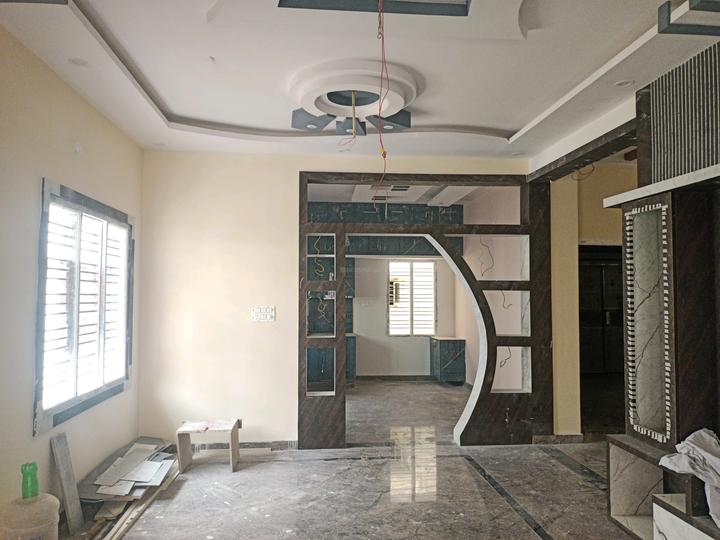 K C Krishna Reddy Layout, Margondanahalli Main Image 1
