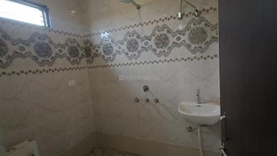 Image of 950 Sq.ft 2 BHK Builder Floor for sale in Noida Extension, Greater Noida for Rs. 3300000
