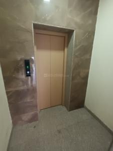 Bedroom Image of 1500 Sq.ft 3 BHK Apartment / Flat for sale in Shyam Nagar Jaipur for Rs. 6500000