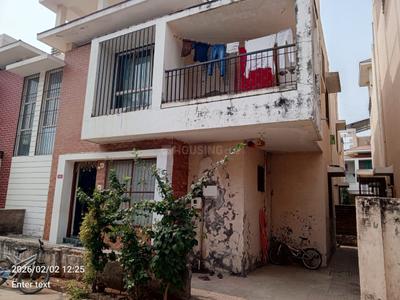 3 BHK Independent House