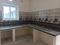 Bommarillu Jewel Block B Main Image 1