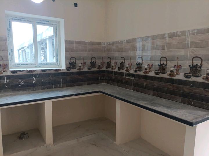 Bommarillu Jewel Block B Main Image 1