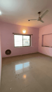 Bedroom Image of 1102 Sq.ft 3 BHK Apartment / Flat for sale in Risali Bhilai for Rs. 5200000