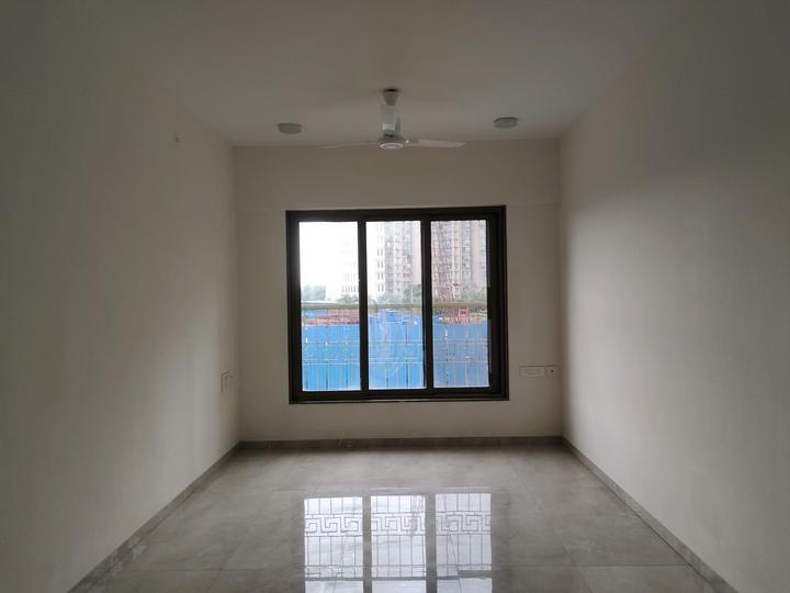 Abrol Signature Main Image 1