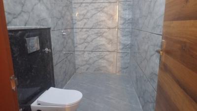 Image of 3110 Sq.ft 4 BHK Villa for sale in Hathod, Jaipur for Rs. 12500000