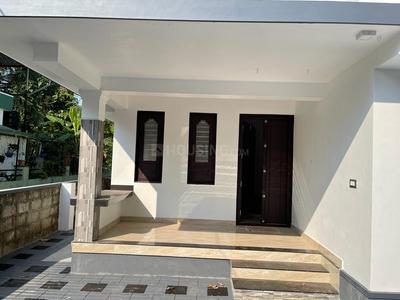 Image of 1200 Sq.ft 2 BHK Villa for sale in Kunnamangalam, Kozhikode for Rs. 4500000