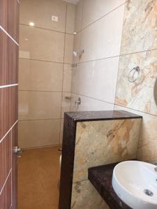 Image of 2500 Sq.ft 3 BHK Villa for rent in Vellakinar Village, Coimbatore for Rs. 45000