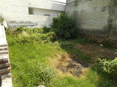 Image of 1107 Sq.ft Residential Plot / Land for sale in Sansarpur, Jalandhar for Rs. 1500000