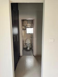 Image of 1750 Sq.ft 3 BHK Apartment / Flat for sale in Vatika Lifestyle Homes, Sector 83, Gurgaon for Rs. 18000000