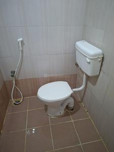 Image of 1020 Sq.ft 2 BHK Apartment / Flat for rent in Mugalivakkam, Chennai for Rs. 35000