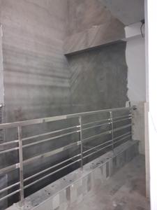 Bedroom One Image of 1030 Sq.ft 2 BHK Apartment / Flat for sale in Sector 72 Noida for Rs. 3950000