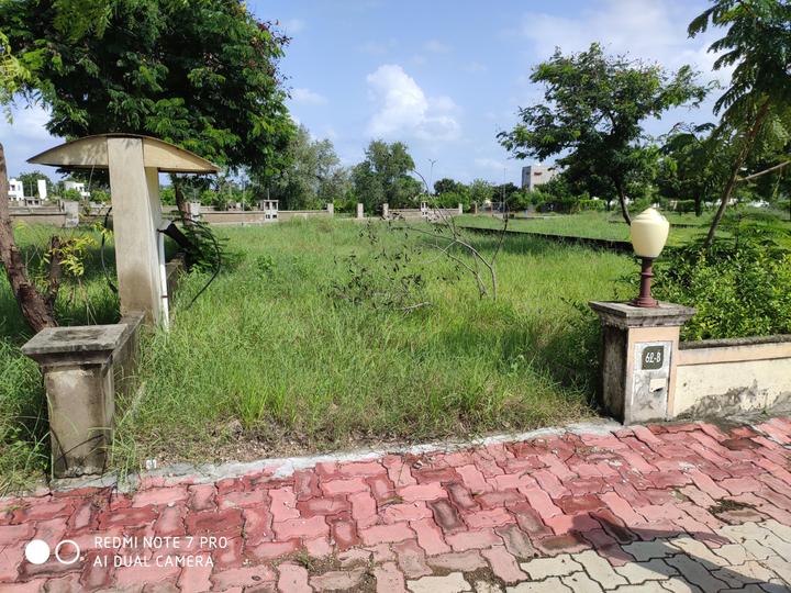 Bhagirath Lake City Main Image 1