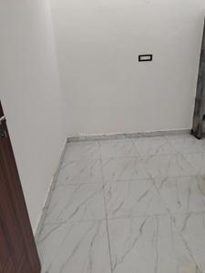 Bedroom Image of 1500 Sq.ft 9 BHK Independent House for rent in Wanadongri Nagpur for Rs. 6000