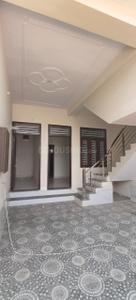 Image of 1250 Sq.ft 3 BHK Independent House for sale in Hathod, Jaipur for Rs. 6000000