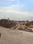 Riddhi Siddhi Vihar Ext Plot View 2