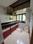 SRA Building Kitchen 2