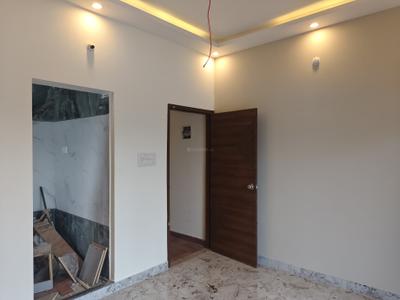 Image of 2700 Sq.ft 5 BHK Independent House for sale in NRI Layout, Bengaluru for Rs. 16500000