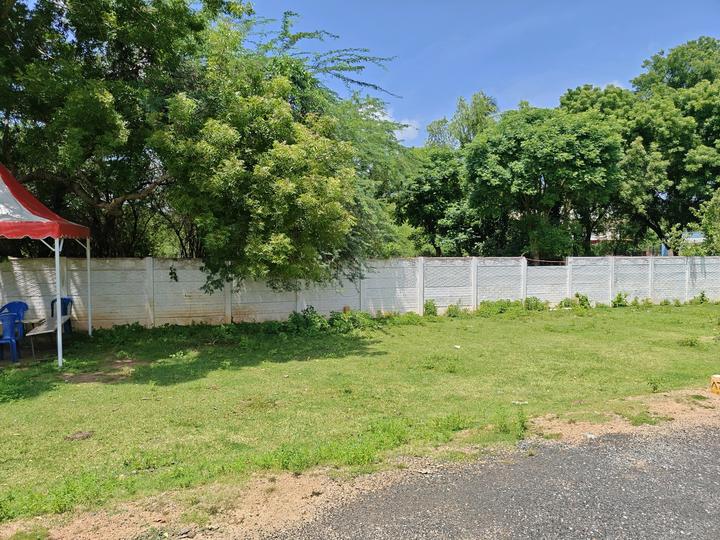 Maraimalai Nagar Main Image 1