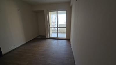 Bedroom Image of 2090 Sq.ft 3 BHK Apartment / Flat for sale in The 3C Lotus Panache, Sector 110 Noida for Rs. 23000000