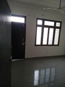 Hall Image of 1250 Sq.ft 2 BHK Apartment / Flat for rent in Manik Chowk Jhansi for Rs. 7000