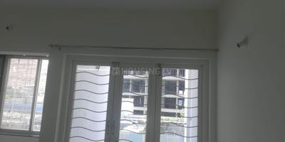 Bedroom Image of 1400 Sq.ft 3 BHK Apartment / Flat for rent in Windows Society Phase 4, Sus Pune for Rs. 30000