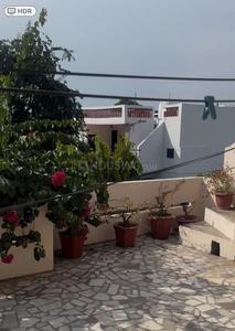 Balcony Image of 5000 Sq.ft 2 BHK Independent House for rent in Greater Kailash Jammu for Rs. 22000