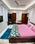 Swaraj Homes RWA Greater Kailash 2 Block E Bedroom 2