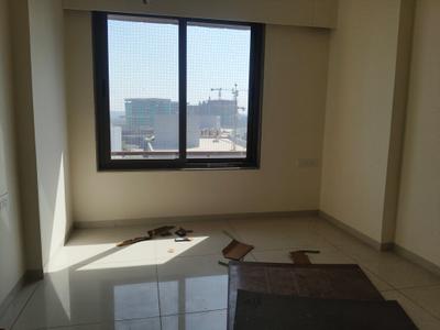 Bedroom Image of 2335 Sq.ft 3 BHK Apartment / Flat for sale in Shivalik Green View, Shantigram Ahmedabad for Rs. 18000000